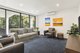 Photo - 23 The Grove, Mosman NSW 2088 - Image 16