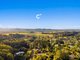 Photo - 23 The Grove, Nunderi NSW 2484 - Image 1