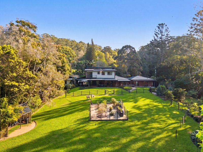 Photo - 23 The Grove, Nunderi NSW 2484 - Image 2