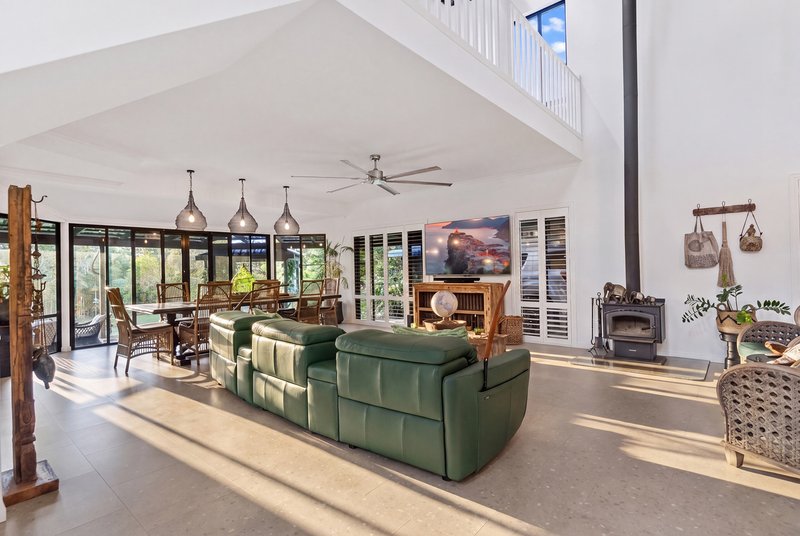 Photo - 23 The Grove, Nunderi NSW 2484 - Image 4