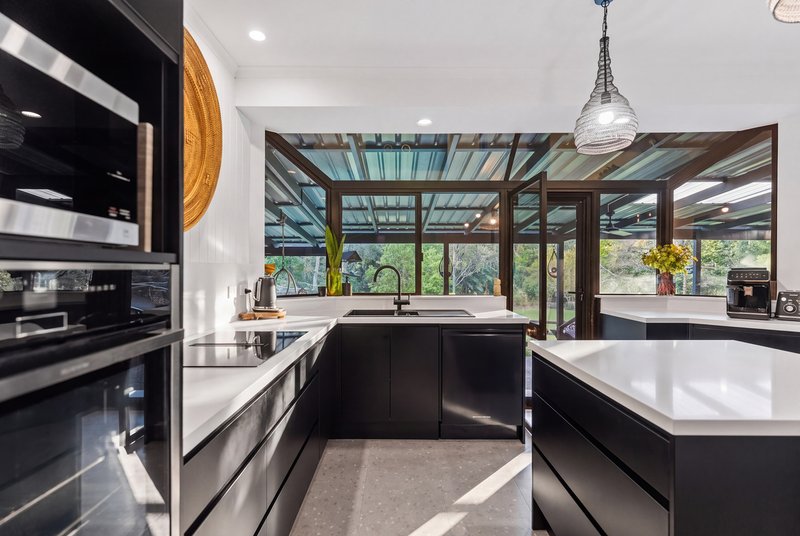 Photo - 23 The Grove, Nunderi NSW 2484 - Image 5
