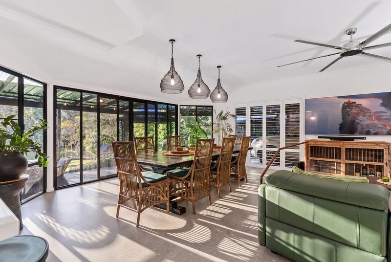 Photo - 23 The Grove, Nunderi NSW 2484 - Image 7