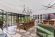 Photo - 23 The Grove, Nunderi NSW 2484 - Image 7