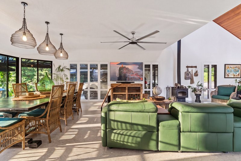 Photo - 23 The Grove, Nunderi NSW 2484 - Image 8
