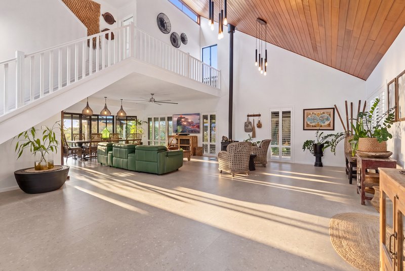 Photo - 23 The Grove, Nunderi NSW 2484 - Image 9