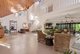Photo - 23 The Grove, Nunderi NSW 2484 - Image 10