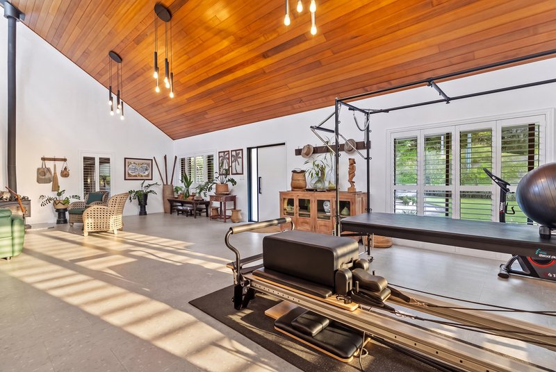 Photo - 23 The Grove, Nunderi NSW 2484 - Image 11