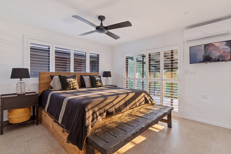 Photo - 23 The Grove, Nunderi NSW 2484 - Image 12