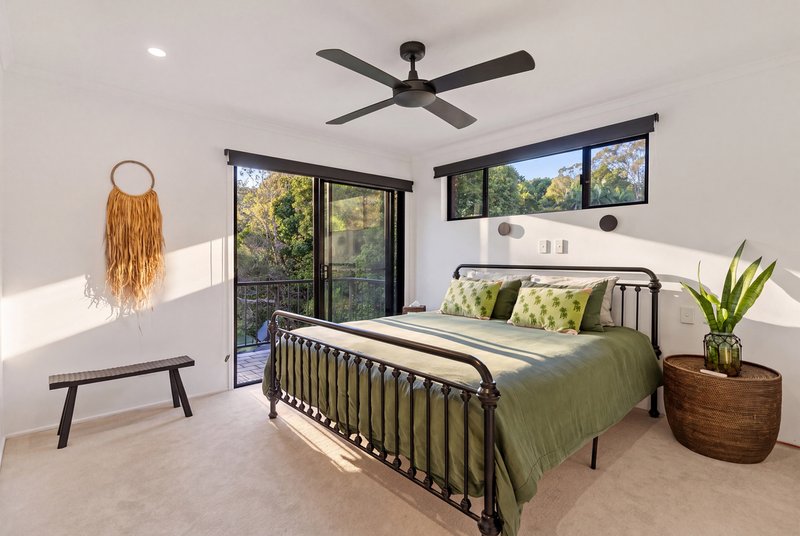 Photo - 23 The Grove, Nunderi NSW 2484 - Image 13