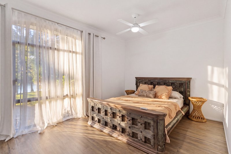 Photo - 23 The Grove, Nunderi NSW 2484 - Image 14