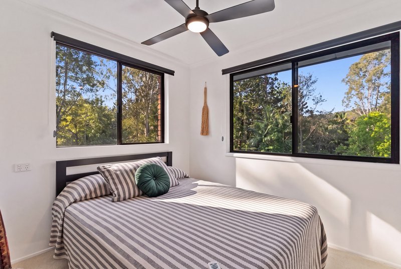 Photo - 23 The Grove, Nunderi NSW 2484 - Image 15