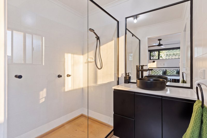 Photo - 23 The Grove, Nunderi NSW 2484 - Image 16