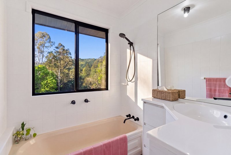 Photo - 23 The Grove, Nunderi NSW 2484 - Image 17