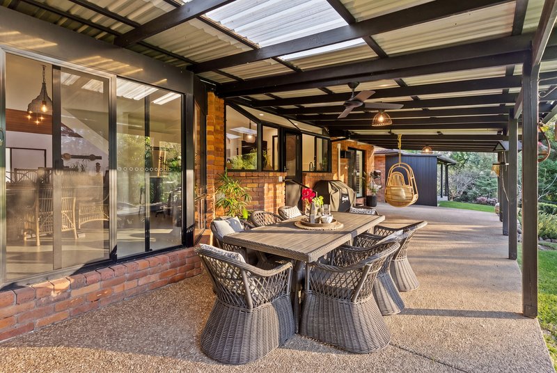 Photo - 23 The Grove, Nunderi NSW 2484 - Image 18
