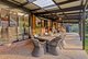 Photo - 23 The Grove, Nunderi NSW 2484 - Image 18