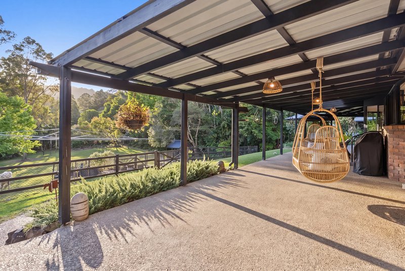 Photo - 23 The Grove, Nunderi NSW 2484 - Image 19