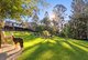 Photo - 23 The Grove, Nunderi NSW 2484 - Image 20