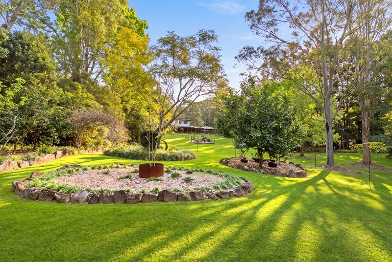 Photo - 23 The Grove, Nunderi NSW 2484 - Image 21