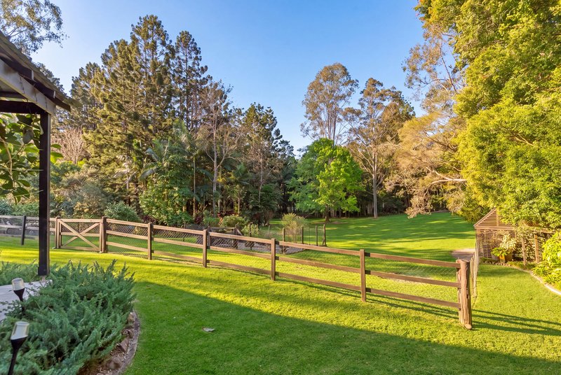 Photo - 23 The Grove, Nunderi NSW 2484 - Image 22