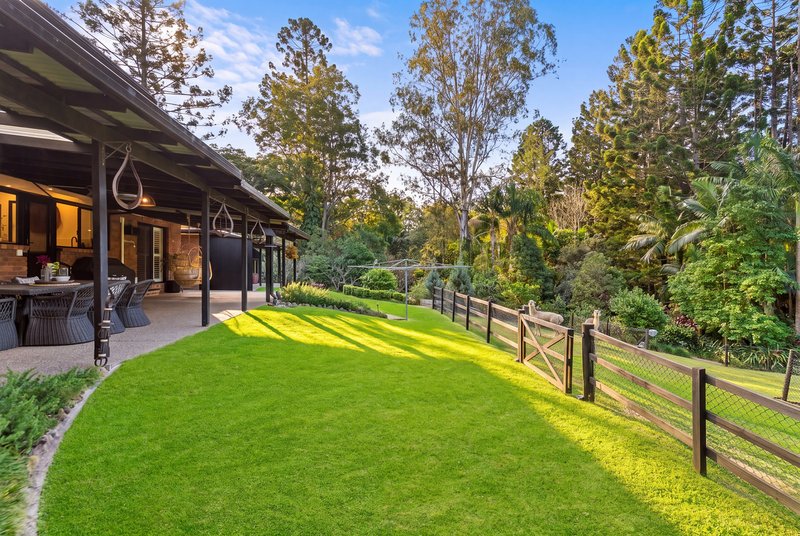 Photo - 23 The Grove, Nunderi NSW 2484 - Image 25