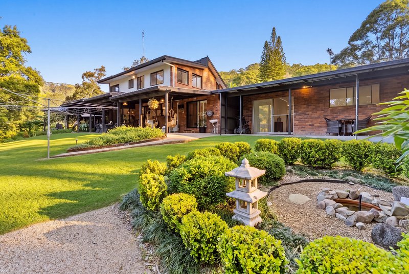 Photo - 23 The Grove, Nunderi NSW 2484 - Image 26