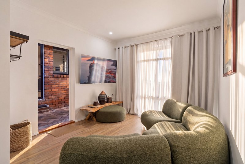 Photo - 23 The Grove, Nunderi NSW 2484 - Image 27