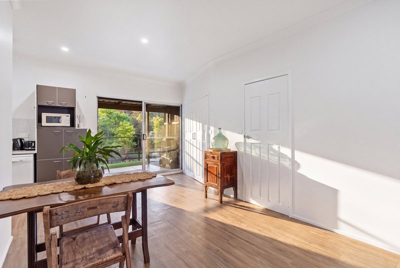Photo - 23 The Grove, Nunderi NSW 2484 - Image 28