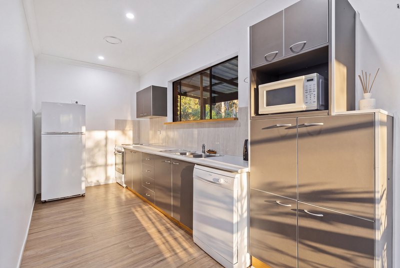 Photo - 23 The Grove, Nunderi NSW 2484 - Image 29