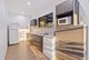 Photo - 23 The Grove, Nunderi NSW 2484 - Image 29
