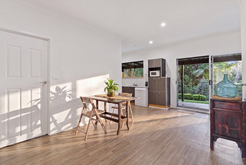 Photo - 23 The Grove, Nunderi NSW 2484 - Image 30