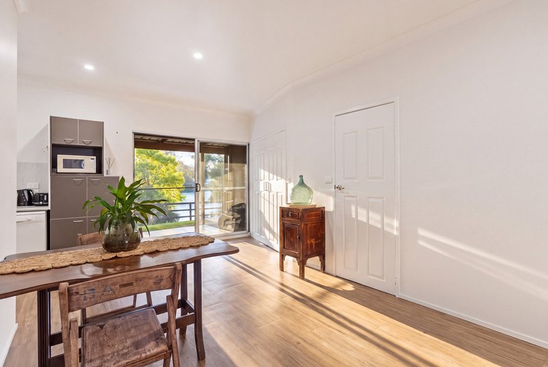 Photo - 23 The Grove, Nunderi NSW 2484 - Image 31