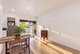 Photo - 23 The Grove, Nunderi NSW 2484 - Image 31
