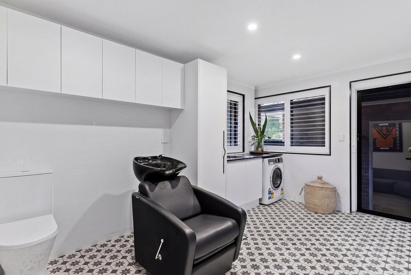 Photo - 23 The Grove, Nunderi NSW 2484 - Image 32
