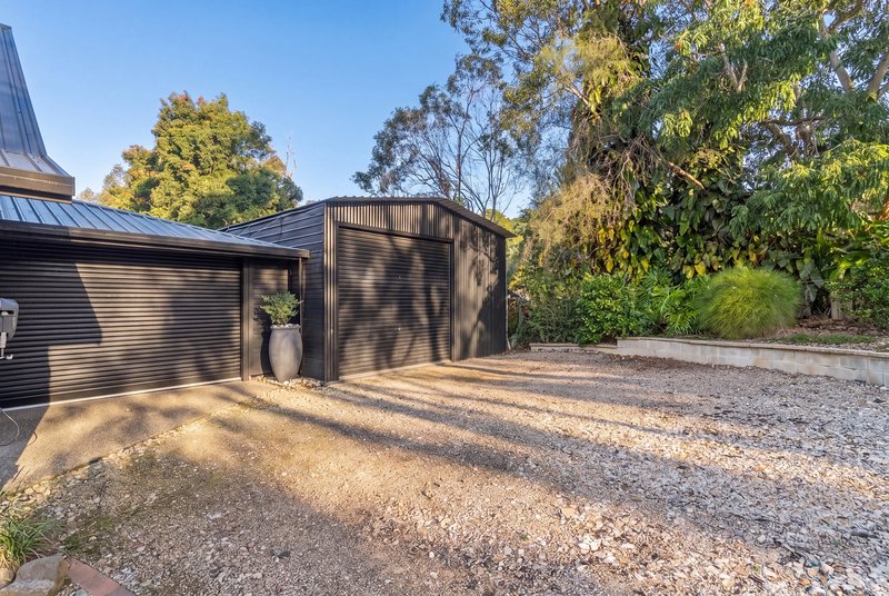 Photo - 23 The Grove, Nunderi NSW 2484 - Image 33