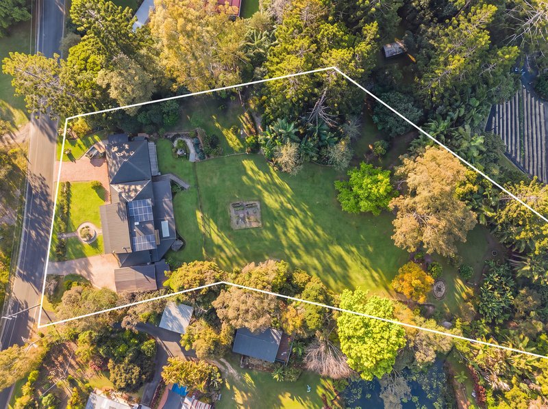 Photo - 23 The Grove, Nunderi NSW 2484 - Image 34