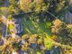 Photo - 23 The Grove, Nunderi NSW 2484 - Image 34