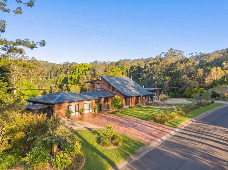 Photo - 23 The Grove, Nunderi NSW 2484 - Image 35