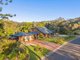 Photo - 23 The Grove, Nunderi NSW 2484 - Image 35