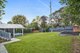 Photo - 23 The Grove, Shellharbour NSW 2529 - Image 10