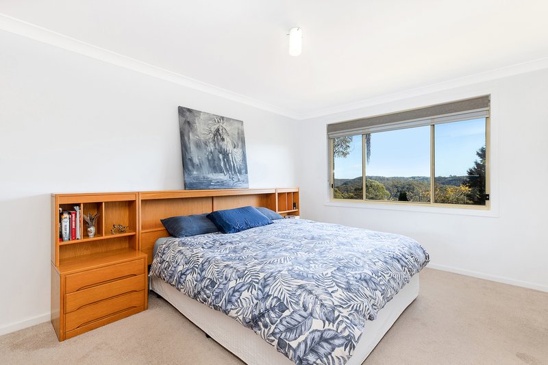 Photo - 23 The Outlook, Hornsby Heights NSW 2077 - Image 7