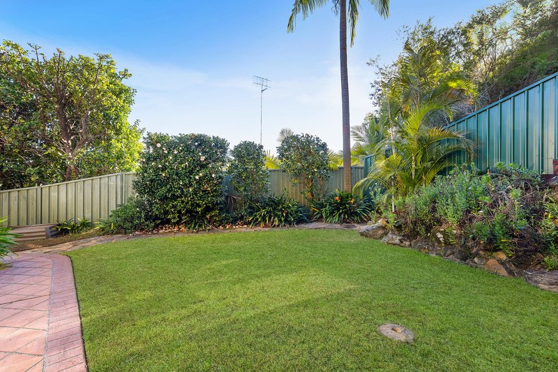 Photo - 23 The Outlook, Hornsby Heights NSW 2077 - Image 8