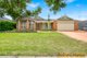 Photo - 23 The Parkway, Beaumont Hills NSW 2155 - Image 1