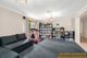 Photo - 23 The Parkway, Beaumont Hills NSW 2155 - Image 2