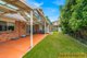 Photo - 23 The Parkway, Beaumont Hills NSW 2155 - Image 9