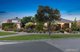 Photo - 23 The Parkway, Pakenham VIC 3810 - Image 1