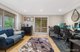 Photo - 23 The Parkway, Pakenham VIC 3810 - Image 3