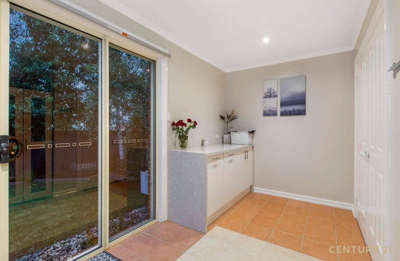 Photo - 23 The Parkway, Pakenham VIC 3810 - Image 10