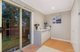 Photo - 23 The Parkway, Pakenham VIC 3810 - Image 10