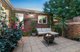 Photo - 23 The Parkway, Pakenham VIC 3810 - Image 11