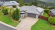 Photo - 23 The Peak Road, Brinsmead QLD 4870 - Image 1